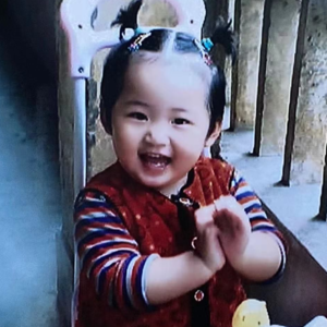 【已搬家】美丽陷阱（上）：一生要出片的我们是在服美役吗