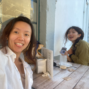 葡萄牙Faro🌍奇遇记