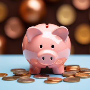 【配置篇01】低利率低收益的时代，理财投资为什么更需要配置框架？