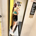 钮钴禄懒羊羊爱吃肉