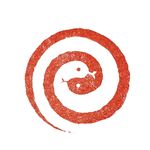 前沿AI观察