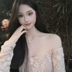 猫女姐姐
