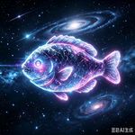 冷冻罗非鱼-