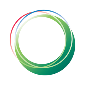 Episode14:迪拜最大上市公司DEWA是个神马“局”？！