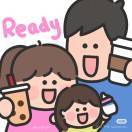 A唐山正丰刘梦13031