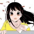 春季限定柠檬水果塔