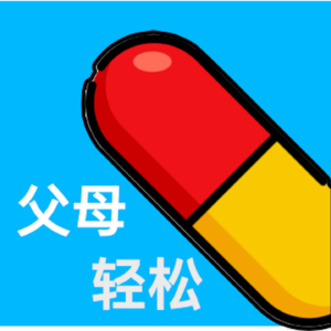 V01从姜萍想到的“成功生态学”