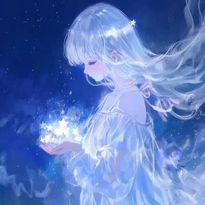 podcaster-avatar