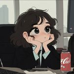 普小洱