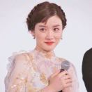 婷崽