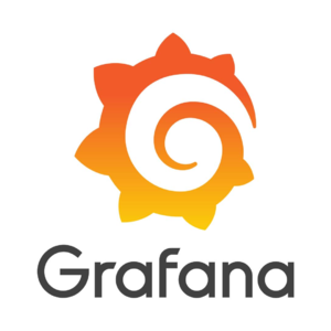 从程序员的“玩具”到百亿独角兽：Grafana Labs的逆袭之路