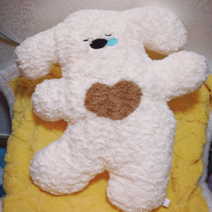 12.享受闲暇 | 人类需要悠闲时光 松弛有度放轻松【重启休息】