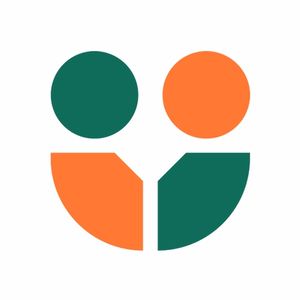 podcaster-avatar