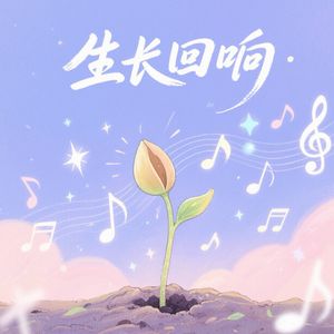 podcaster-avatar
