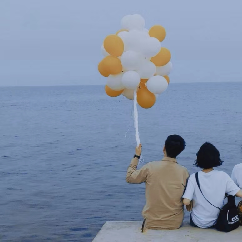 EP001 谁懂？裸辞、gap、上岸，95后国企打工人的快乐指南 episode artwork