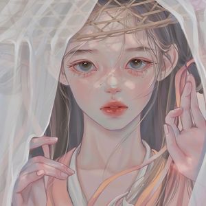 Ellen呀