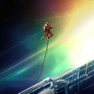 《挽救计划》：出列之后，最小单位之内的温和抵抗