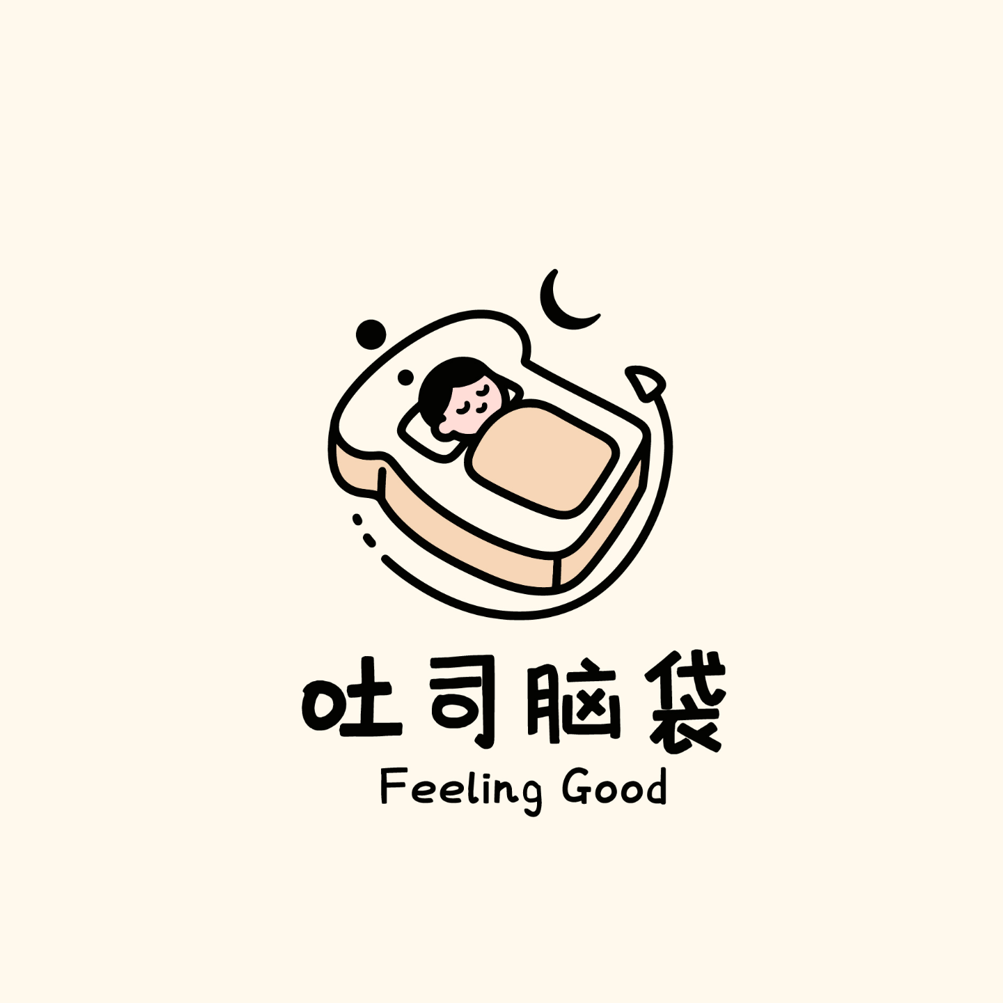情绪处理第9期：焦虑如何操控大脑？教你识别并关闭战斗-逃跑-冻结反应 episode artwork