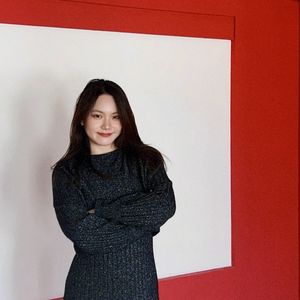 podcaster-avatar