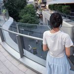 忆往汐