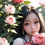 果果鱼