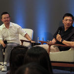 176.纽约一年：一个悲观主义者的活法｜725沙龙实录