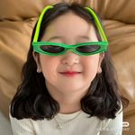 Jun_827o