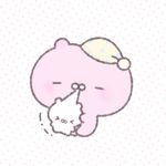 慢慢qaq