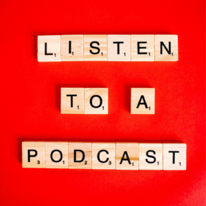 EP15 听了1000+小时播客后，我们被治愈和打破认知的瞬间