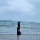 yangy_FnLa