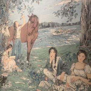 podcaster-avatar