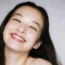 Eover_
