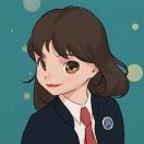 柯靖萱