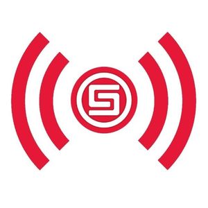 podcaster-avatar