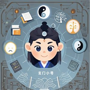 思路拓展故事