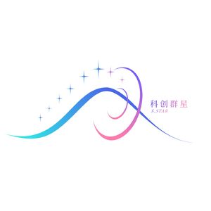 科技成果转化10分钟