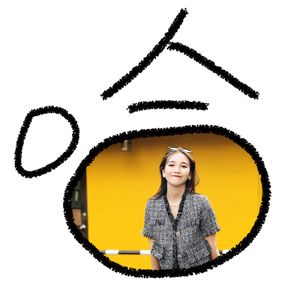 podcaster-avatar