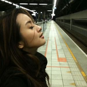 内心的那个小孩