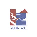 Youngze