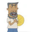 爱学习的小狗_jOY1