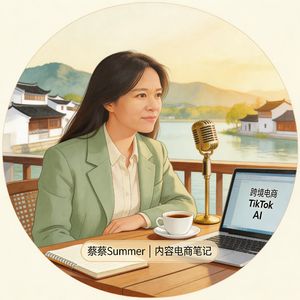 菜饭饭