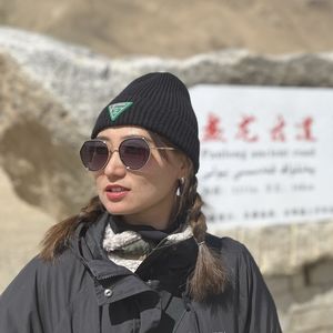 podcaster-avatar