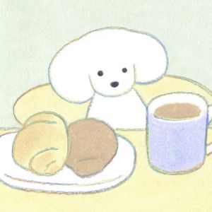podcaster-avatar
