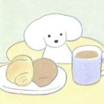 翻斗幼儿园张帅子