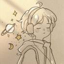 podcaster-avatar