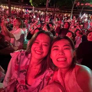 EP21🇦🇺｜用1个月以“旅居模式”打开布里斯班，带你体验最真实的澳洲日常