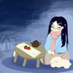 小徐徐徐