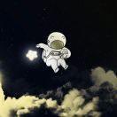 podcaster-avatar