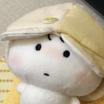 一个女的_