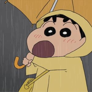 宋宋真不爱吃豆子